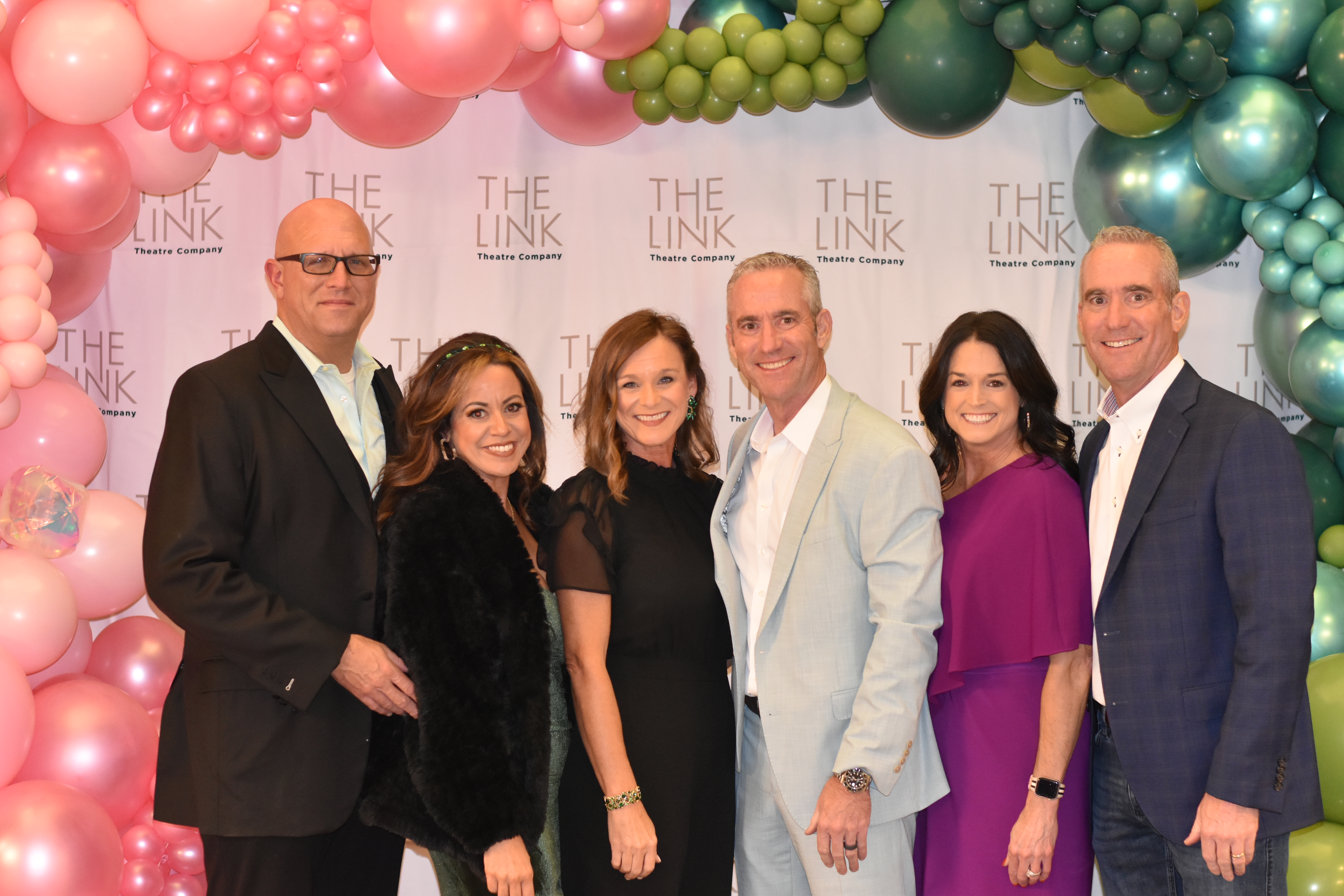 A Wicked Night of Stars 